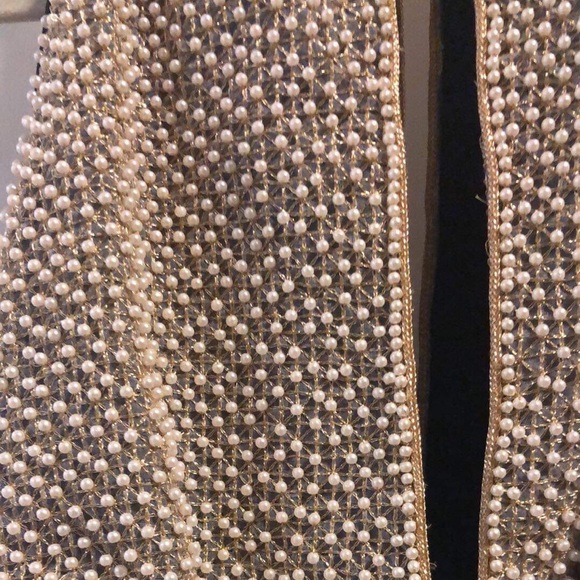 Beaded dress - Picture 3 of 5